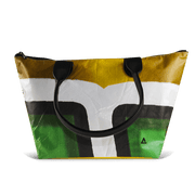 Ella Tote