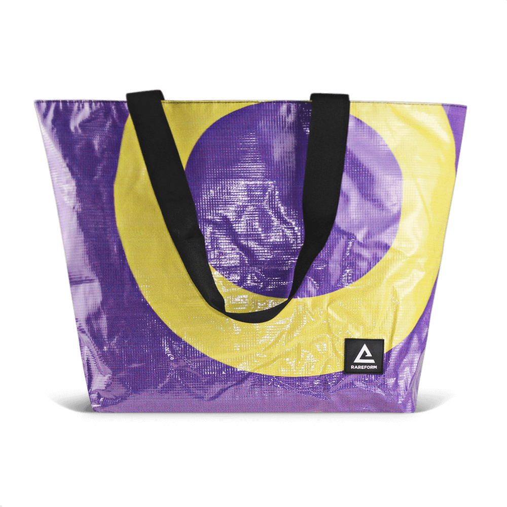 Blake Tote