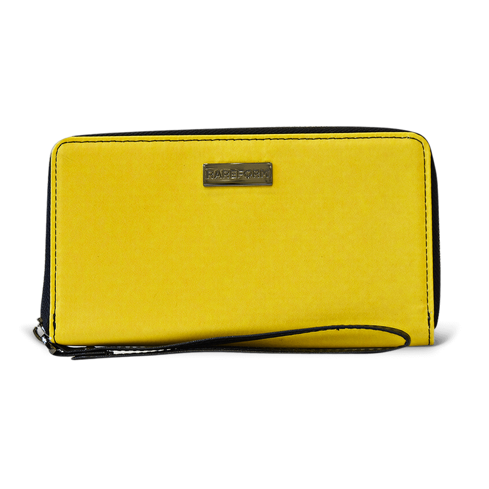Madison Wristlet