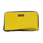 Madison Wristlet