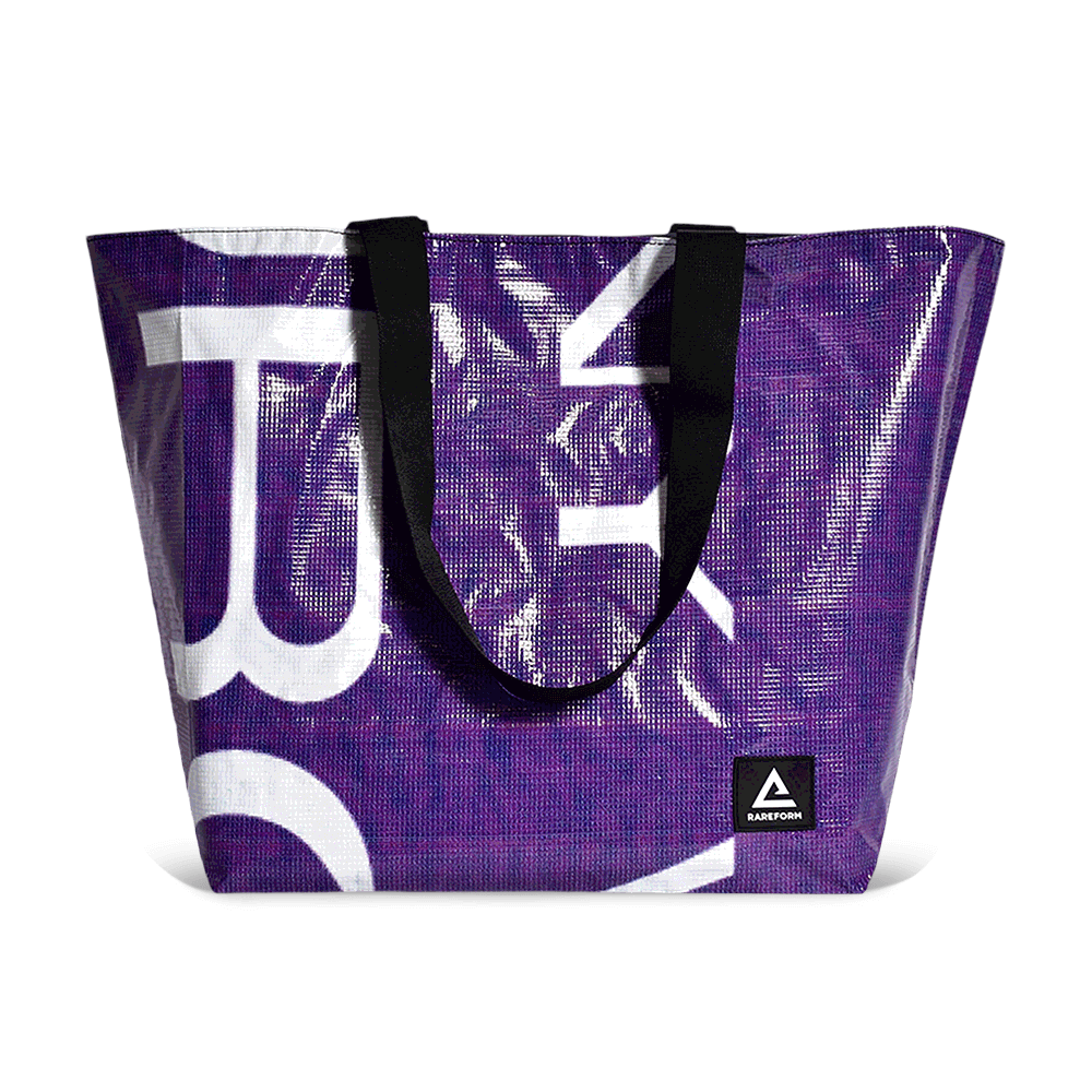 Blake Tote