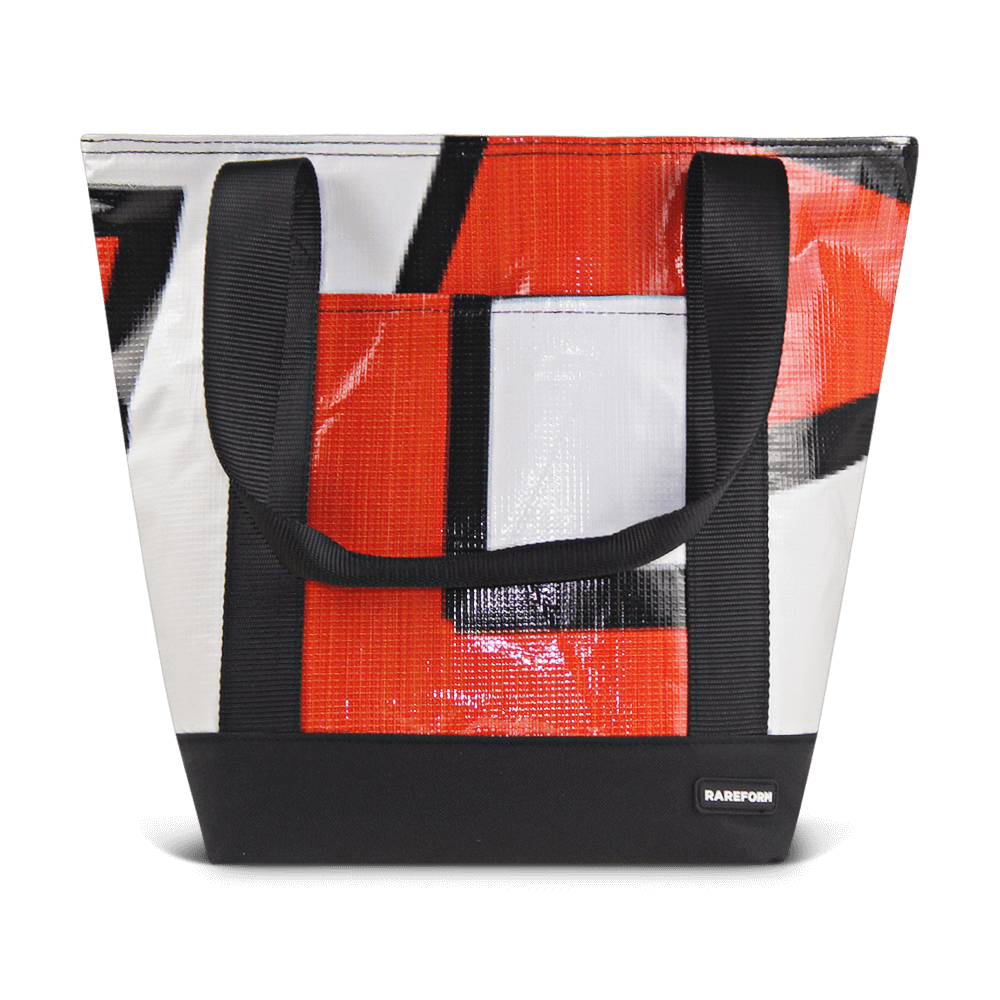 Beck Cooler Tote