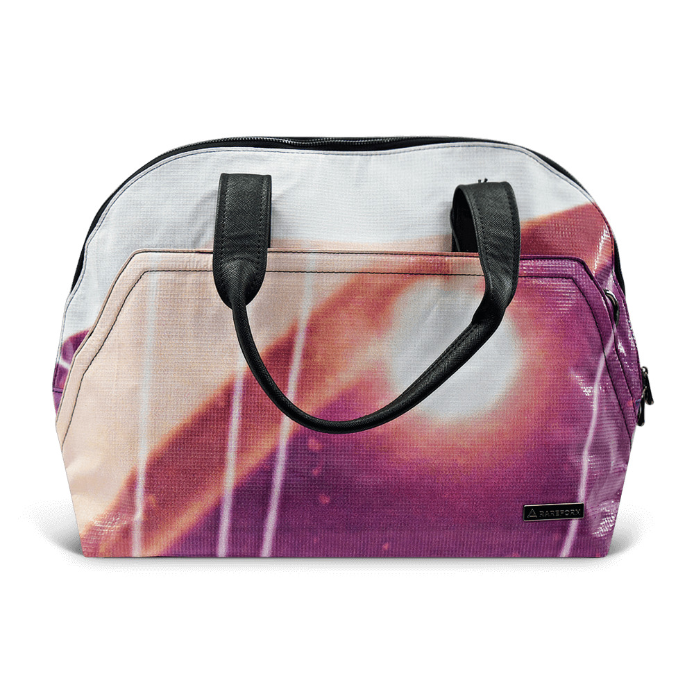 Maya Crossbody