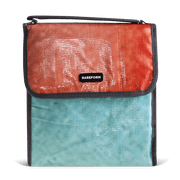 Merrick Lunch Tote