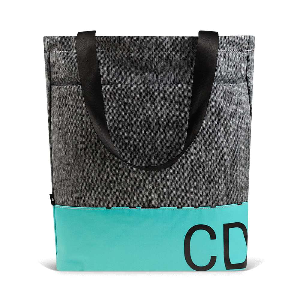 Cora Tote