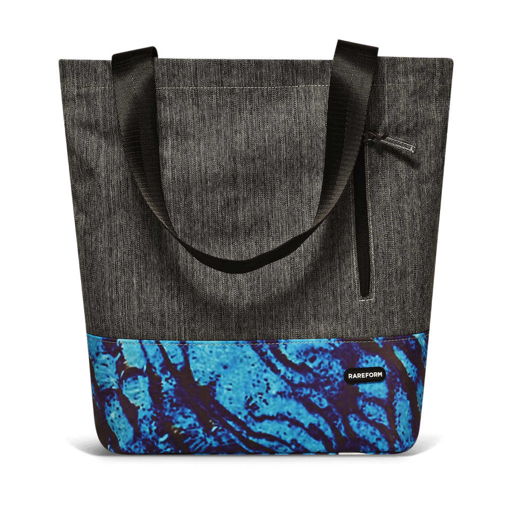 Cora Tote