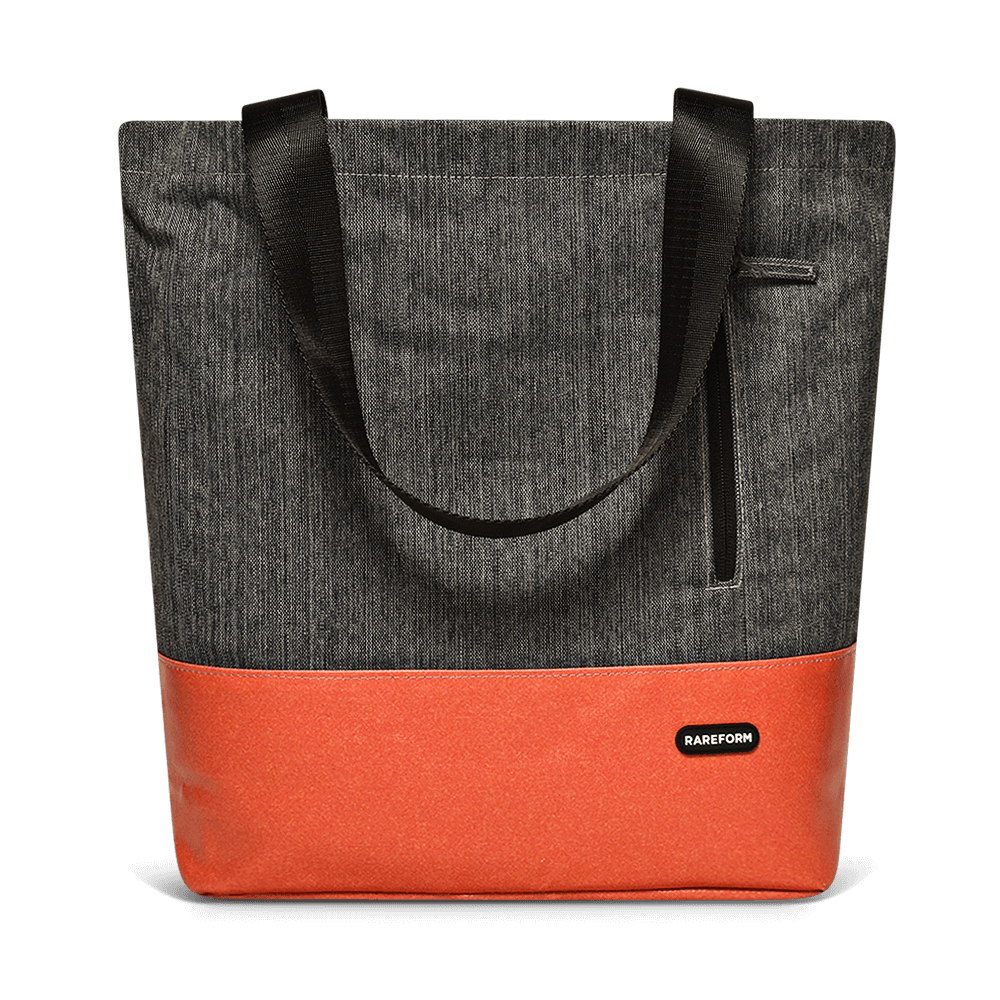 Cora Tote