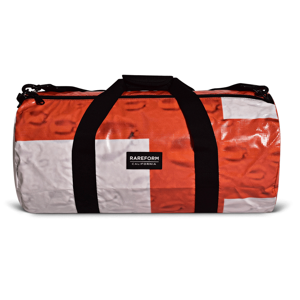 Weekender Duffle