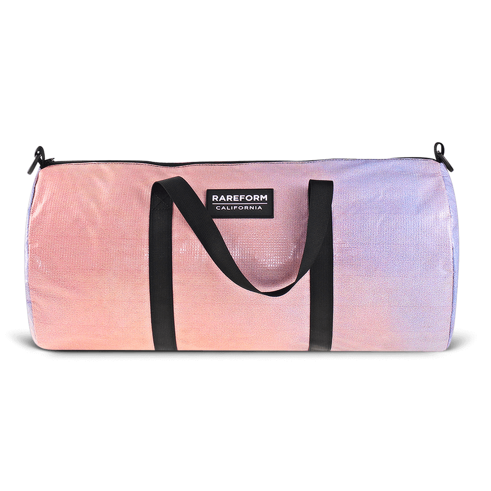 Light Duffle