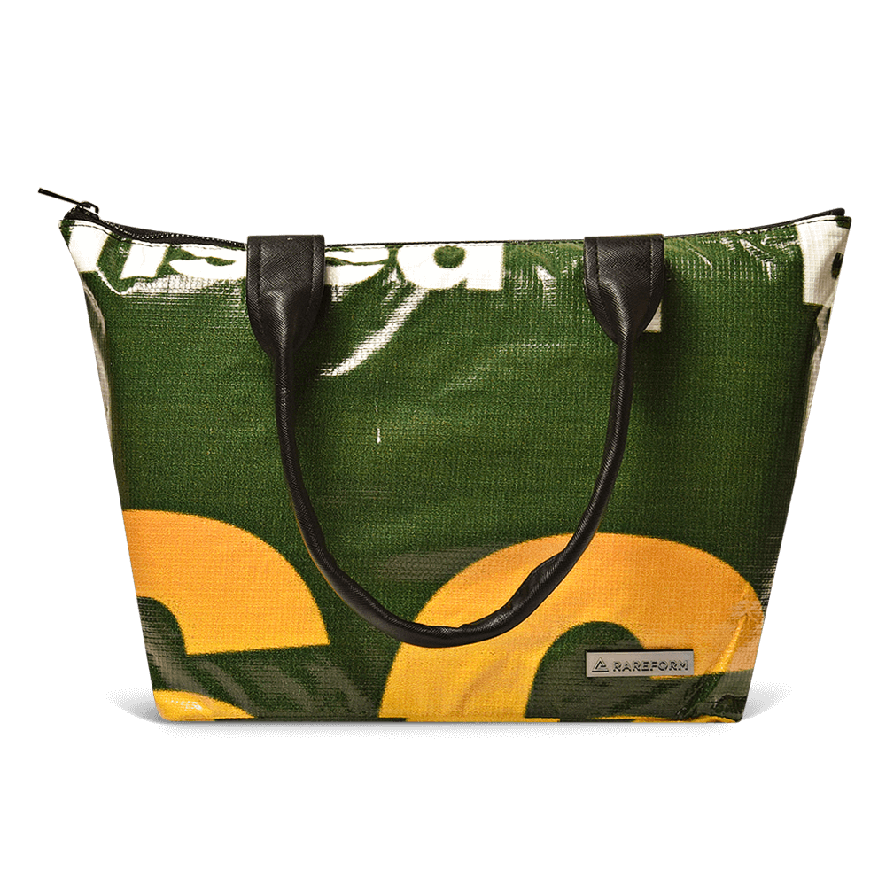 Ella Tote