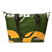 Ella Tote