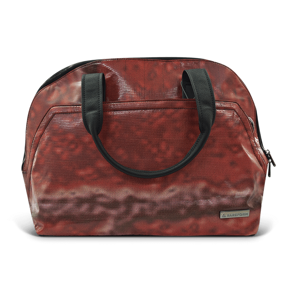 Maya Crossbody