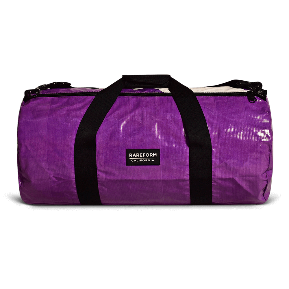 Weekender Duffle
