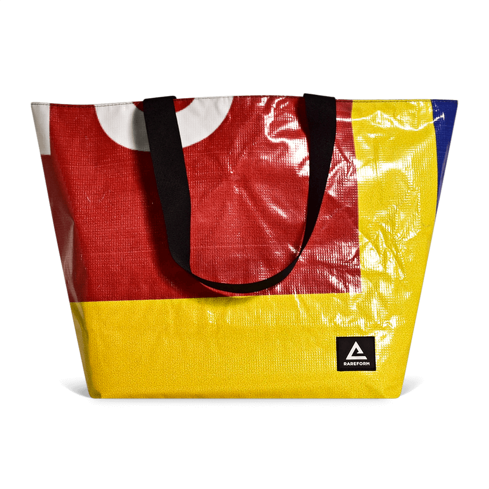Blake Tote