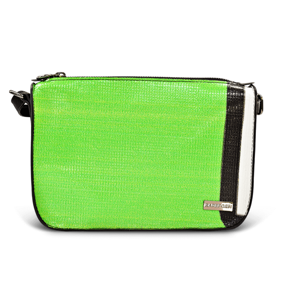Rae Crossbody