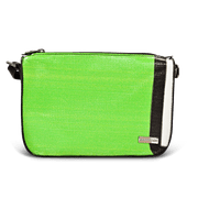 Rae Crossbody
