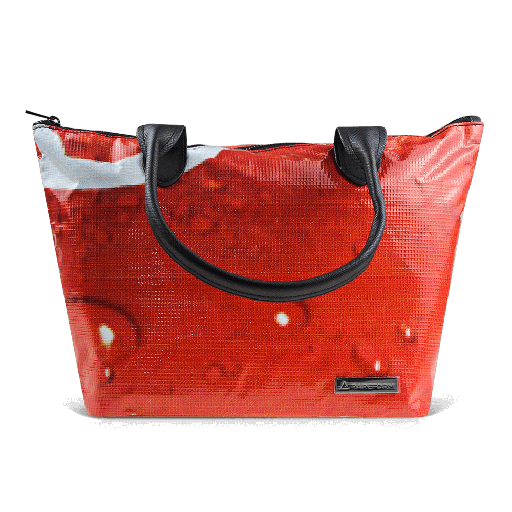 Ella Tote