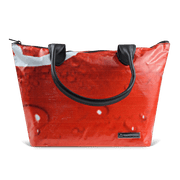 Ella Tote
