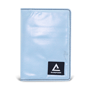 Huxley Passport Holder