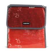 Merrick Lunch Tote 2.0