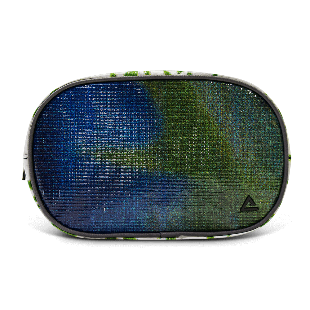 Riley Cosmetic Bag