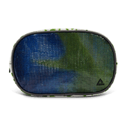Riley Cosmetic Bag