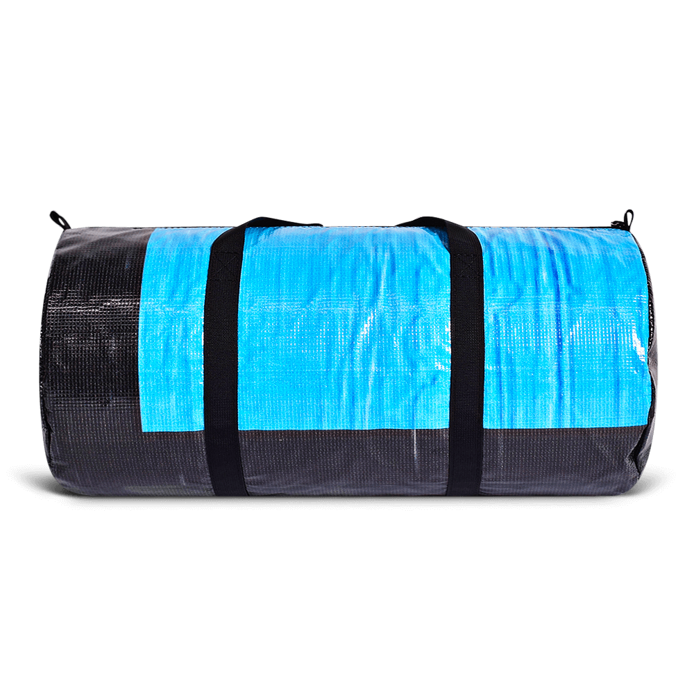 Light Duffle