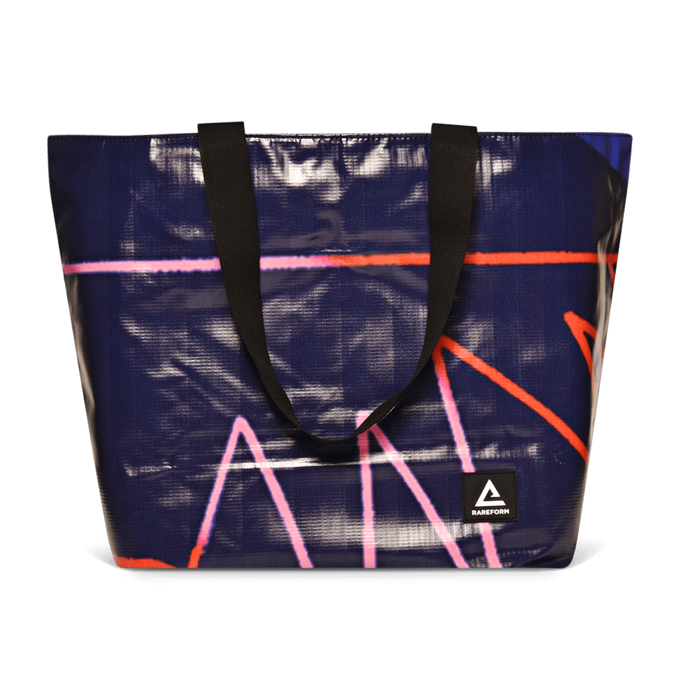 Efdot Blake Tote