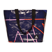 Efdot Blake Tote