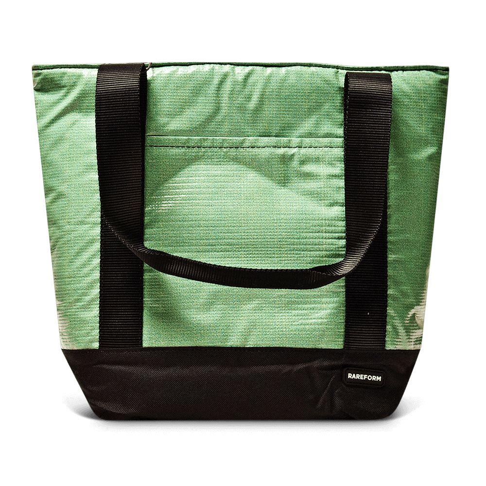 Beck Cooler Tote