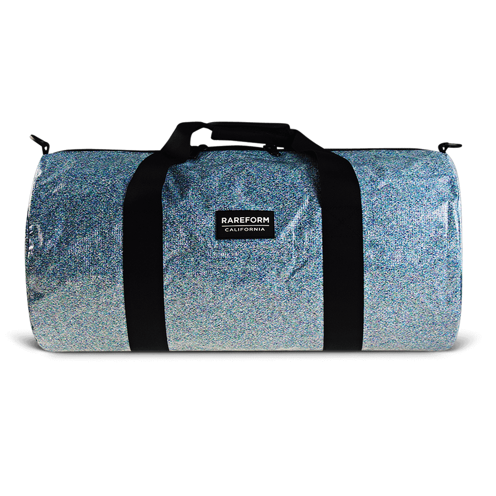 Weekender Duffle