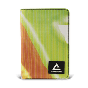 Huxley Passport Holder