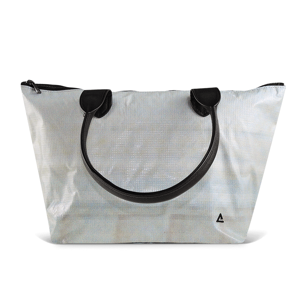 Ella Tote