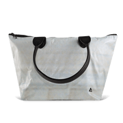 Ella Tote