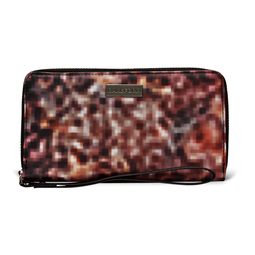 Madison Wristlet