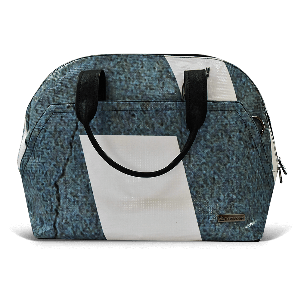 Maya Crossbody
