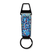 Roam Keychain