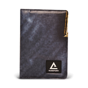 Huxley Passport Holder