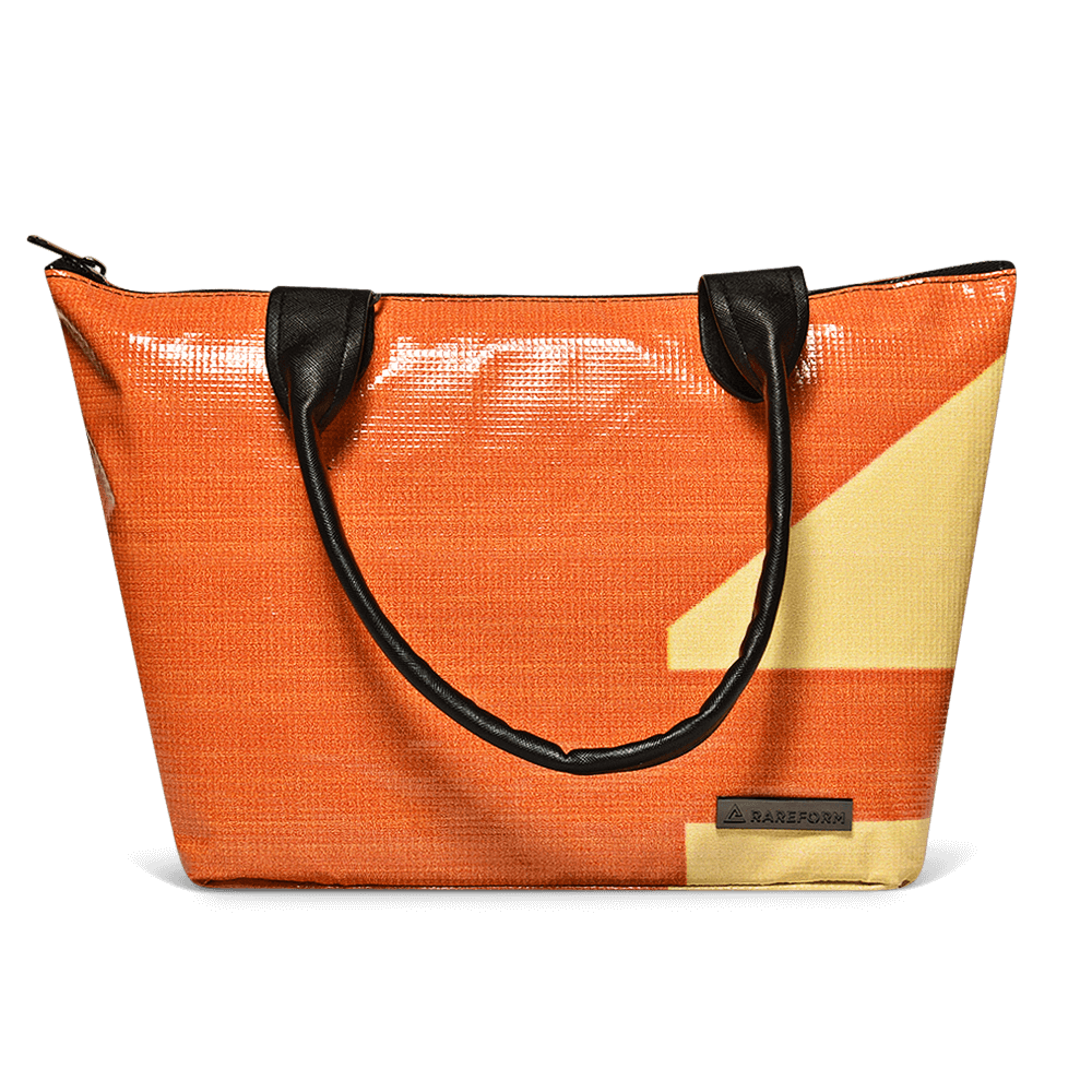 Ella Tote