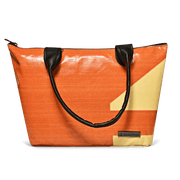 Ella Tote