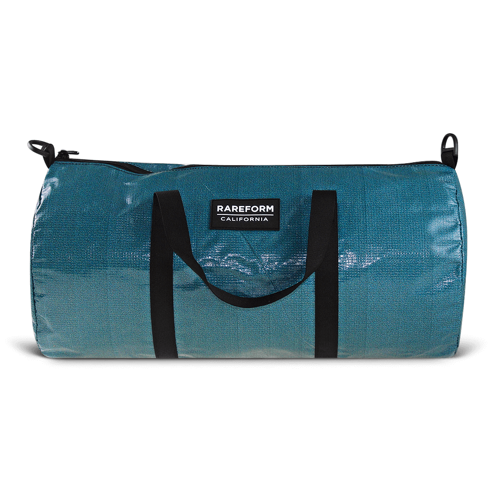 Light Duffle