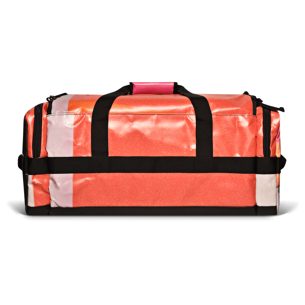 Union Duffle
