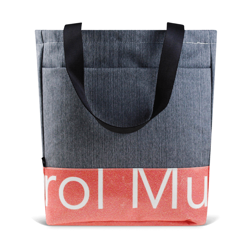 Cora Tote