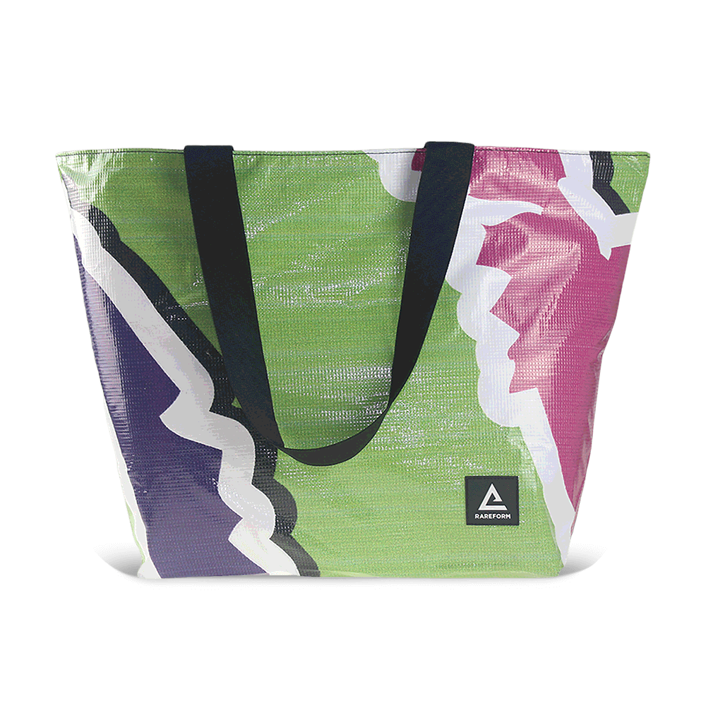 Blake Tote