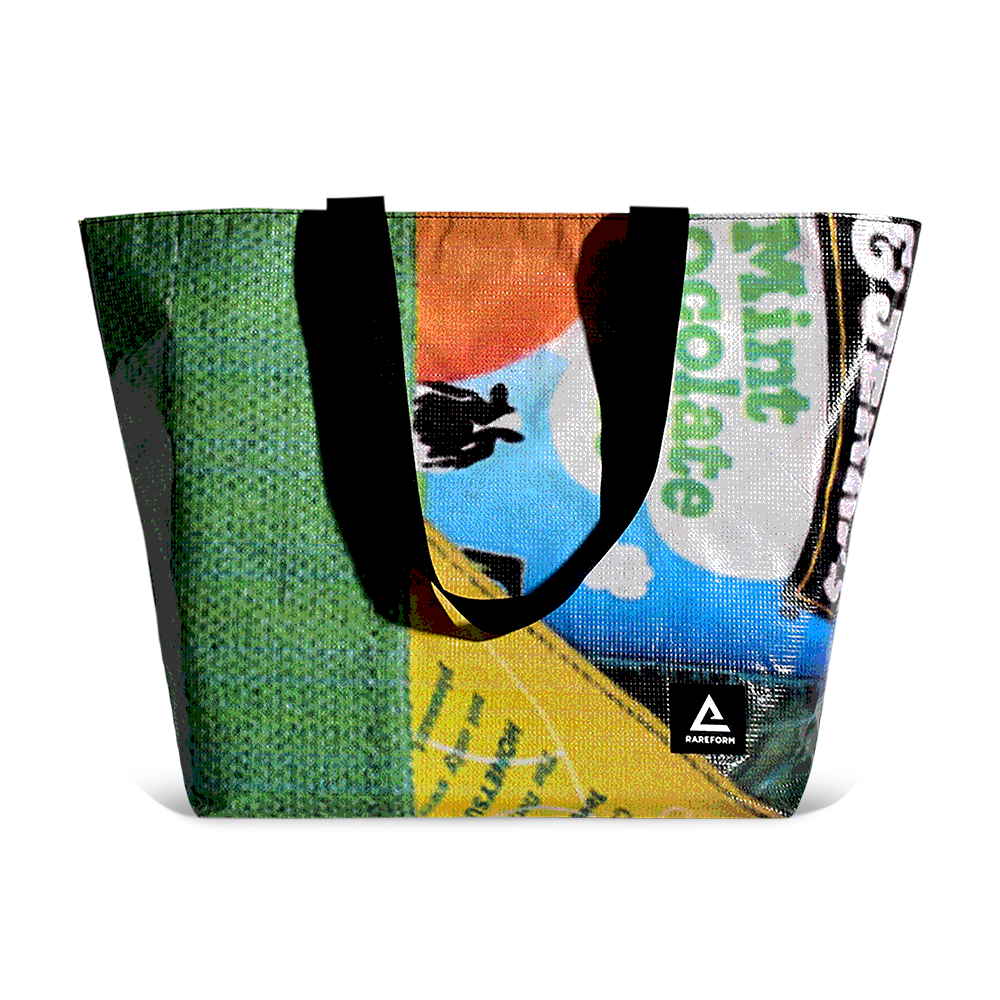 Blake Tote