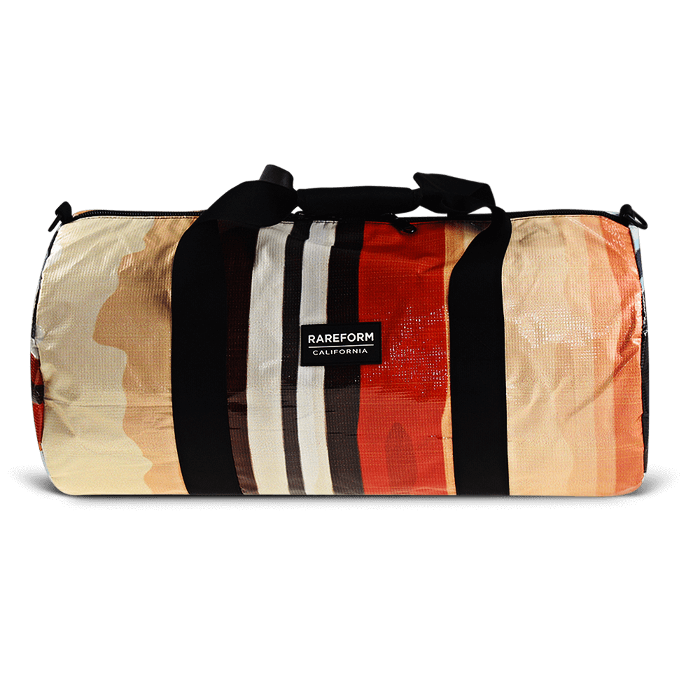 Weekender Duffle