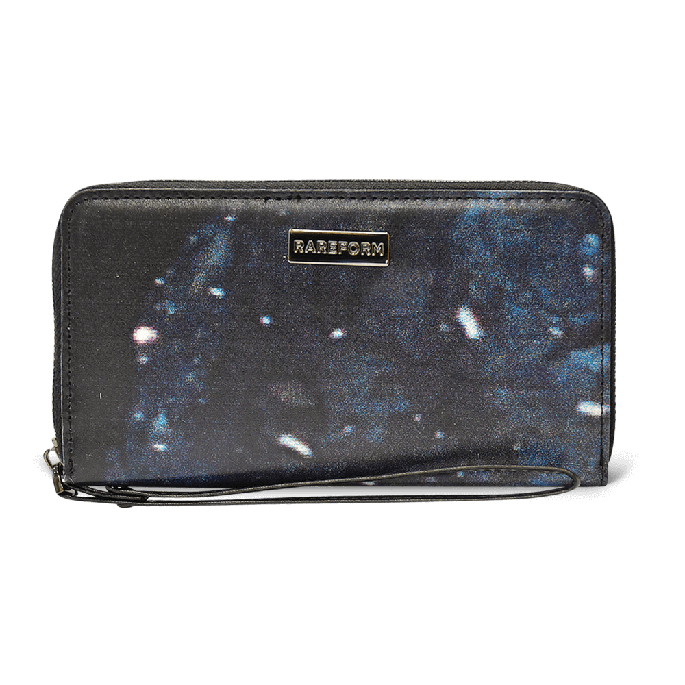 Madison Wristlet