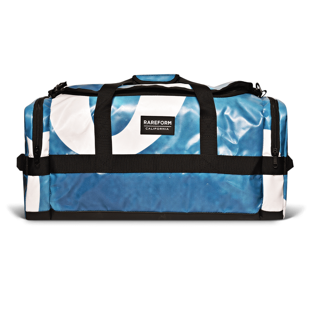 Union Duffle