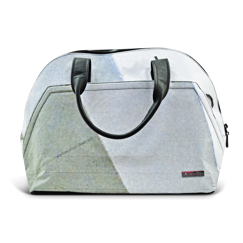 Maya Crossbody