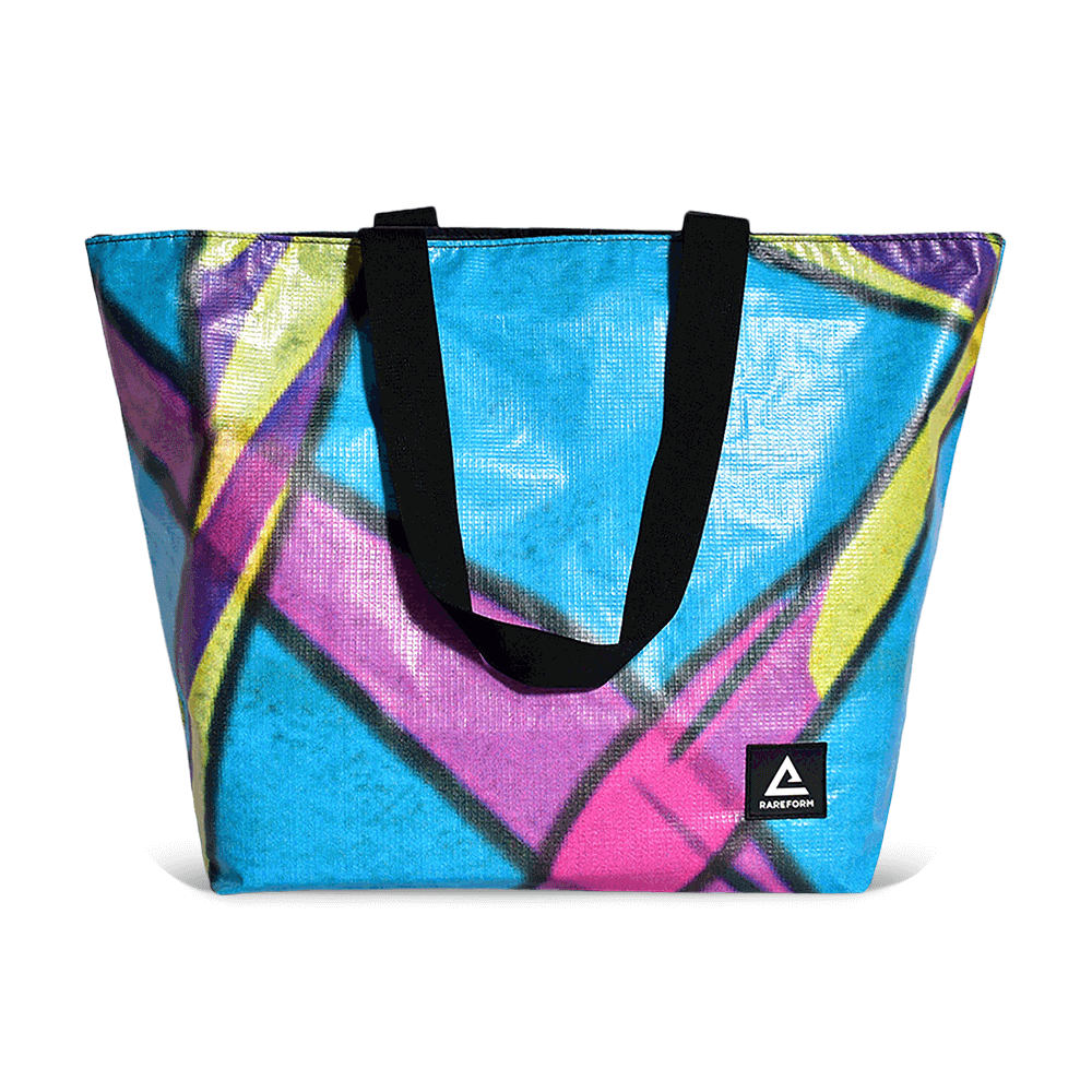 Blake Tote